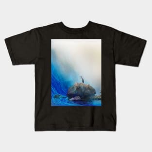 Waterside Kids T-Shirt